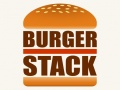 Jwèt Stak Burger sou entènèt
