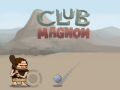 Jwèt Klib Magnon sou entènèt