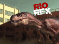 Jwèt Rio Rex sou entènèt