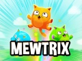 Jwèt Mewtrix sou entènèt