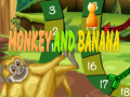 Jwèt Singan ak Bannann sou entènèt