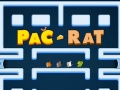 Jwèt Pac-Rat sou entènèt
