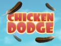 Jwèt Dodge Kòk sou entènèt