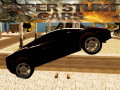 Jwèt Super Stunt Machin sou entènèt