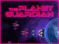 Jwèt Gadyen Planèt la sou entènèt