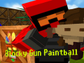 Jwèt Blok Gè Penti sou entènèt