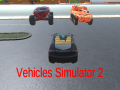 Jwèt Similatè Veyikil 2 sou entènèt