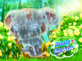 Jwèt Koala Kè kontan sou entènèt