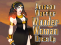 Jwèt Guereyè Amazon Mèt Koulè Moun sou entènèt