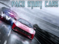 Jwèt Paco Machin Stunt sou entènèt