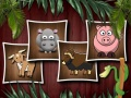 Jwèt Fòm Animal 3 sou entènèt