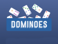 Jwèt Domino sou entènèt