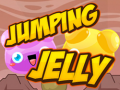 Jwèt Jell jumping sou entènèt