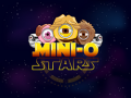 Jwèt Mini-o Zetwal sou entènèt