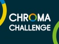 Jwèt Defi Chroma sou entènèt