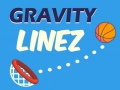 Jwèt Liy Gravite sou entènèt