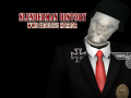 Jwèt Istwa Slenderman: Terè a San Fòs nan Dezyèm Kreyasyon Mondyal la sou entènèt