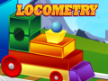 Jwèt Lokometri sou entènèt