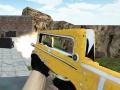 Jwèt Létan Kritik Battle Royale sou entènèt