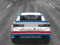 Jwèt Ewo Stockcar sou entènèt