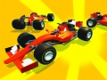 Jwèt Kous Formula sou entènèt