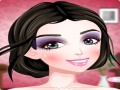 Jwèt Styl mod otòn popilè sou entènèt