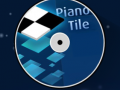Jwèt Taye Piano sou entènèt