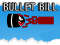 Jwèt Boulèt Bill sou entènèt