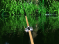 Jwèt Lac Vèt sou entènèt