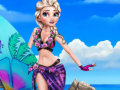 Jwèt Konkou Swimsuit Ete a sou entènèt
