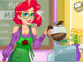 Jwèt Kafe Sirèn sou entènèt