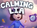 Jwèt Lia Ranfòse sou entènèt