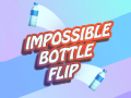 Jwèt Flip Boutèy Enposib sou entènèt