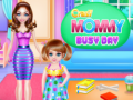 Jwèt Jou a fèt Maman FOL sou entènèt