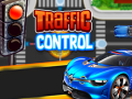 Jwèt Kontwòl Trafik sou entènèt