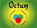Jwèt Octum sou entènèt