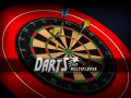 Jwèt Darts Pro Plurijoueurs sou entènèt
