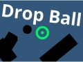 Jwèt Drop bóng la sou entènèt