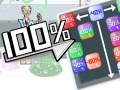 Jwèt 100% sou entènèt