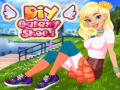 Jwèt Souly Galaksi DIY sou entènèt