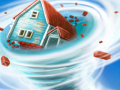 Jwèt Tornado.io sou entènèt