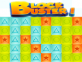 Jwèt Blòk Buster! sou entènèt