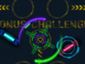 Jwèt Aren Tanck Neon sou entènèt
