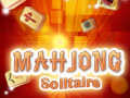 Jwèt AARP Mahjongg sou entènèt