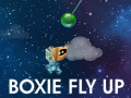 Jwèt Boxie Vole Up sou entènèt