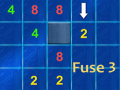 Jwèt Fizyon 3 sou entènèt