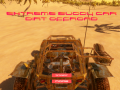 Jwèt Machin Buggy Ekstrèm: Tè Offroad sou entènèt