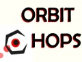 Jwèt Sote Orbit sou entènèt