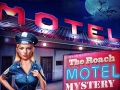 Jwèt Mistè a Motel Bich sou entènèt