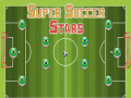 Jwèt Super Etoile Foot sou entènèt
